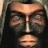 Все фразы бандитов из STALKER CHEEKI BREEKI MASLINA и все дела