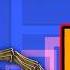 Geometry Dash но Я Увеличиваюсь КАЖДУЮ МИНУТУ