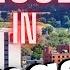 What S The BEST School In Billings Montana
