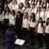 Jai Ho For Choir A R Rahman Gulzar And Tanvi Shah