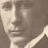 Emil Von Sauer Plays Liszt Réminiscences De Don Juan