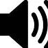 Samsung Notification Sound Effect No Copyright