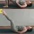 Thin Belly Fat Exercise For Women