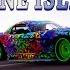 FORZA HORIZON 4 FORTUNE ISLAND DRIFTING
