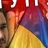 СААКЯН Зеленському ВІДМОВИЛИ у США небезпечне рішення по БАХМУТУ Китай злив прогноз війни
