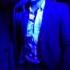 FULL HD Adam Lambert Chokehold Kim S Birthday 27th April 2014