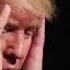 New Nightmare Evidence Against Trump SURGES Into Spotlight