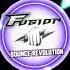 GOING BACK IN TIME BOUNCE MIX WITH BOUNCE REVOLUTION FUSIONS CLASSIC DONK MIX