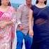 Sab Kuch Uske Haath Hai Try Dance Trending Song