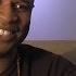 Alex Boye Interview About Let It Go From The Movie Frozen