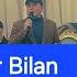 Kimlar Bilan Jonli Jonliijro Xurshid Rasulov Xudoyorxonqalandarzoda