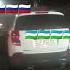 Москва Тошкент такси москва мусофир узбекистан питер сурхондарё нукус карши бухоро такси