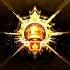 Fainally C8S23 CONQUROR DONE Bgmi 60fps Viralvideo Conqueror