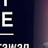 Hosana Online Sunday Service December 13 2020 Amazing Grace Ps Johannes Irawan