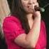 Petran Music School We Don T Talk About Bruno Encanto Movie