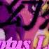 Cute Devil Innocence Touhou 4 Lotus Land Story OST Extended