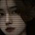 Woo X I Was Never There Sped Up Tiktok Ver