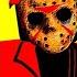 Killer S Vanity But With Lyrics Forsaken