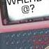Where U At Ayesha Nicole Smith Auciello Clean Version Edit