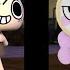 Shelly Accused Me For Nothing Watch Untill The End
