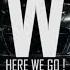 50 Cent P I M P Hedegaard Remix HWG