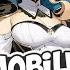 Top Ten Upcoming Mobile Hack And Slash ARPG Games 2020 SKYLENT