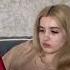 я в 2 часа ночи включаю светлую тему на ютубе