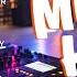 Owner DJ Mega Hits 3 Eurodance 90s Eurodance Viral Mix Viralmusicvideo Anos90