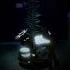 Two Time A Azure Fypviralシ Roblox Forsaken Twotime Azure Azuretime Robloxedit