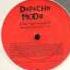 Depeche Mode A Pain That I M Used To Jacques Lu Cont Remix