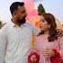 Ghazal Vlogs Eman Rajab Faimly Rajabfamily Ghazaljawad Tiktok Foryou Vlogs Wedding Trending