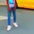 I Dont Wanna Break Up Lyric Video Lil Uzi Vert