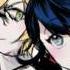 Ladybug Pv Nightcore