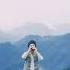 山水组合原唱完整版 你莫走