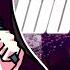 WORSHIP PICO MIX MID FIGHT MASSES REPENTED OST
