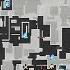 Honkai Star Rail Stargazer Navalia All Treasure Chest Locations Chests Warp Trotter