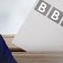 Три стратегии поведения на выборах сравнительный анализ Интервью Bbcnewsrussian