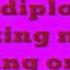 Jdam Next Door Neighbor Lyrics
