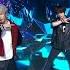 30th High1 Seoul Music Awards SMA 2021 TXT