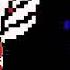 Mirrored Sociopath 2 Chapter 6 No Cutscenes