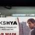 Agar Main Kahoon Lakshya Hrithik Roshan Preity Zinta Udit Narayan Alka Yagnik REACTION