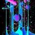 Illusionize Ashibah Keep On Dancing Audio