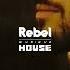 Elyanna Massari YolcuBeats ARASH Imazee KANA Rebel Musique House Mix