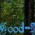 Sibelius The Wood Nymph Skogsrået Part1