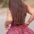 Plus Size Girls Are Beautiful Too Ssbbw Pawg Model Xxl Plussize Girl Shorts Hot Bbw