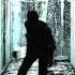 Ewan Rill Dark Places Original Mix Free Download