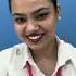 Cleared Indigo S Cabin Crew Interview In First Attempt Cabinecrew Indigo Indigoairlines