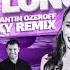 Malfa So Long Dj Konstantin Ozeroff Dj Sky Remix