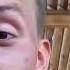 Видео поздравление для Валерии