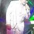 Lindemann Platz Eins Live In Vienna 2020 02 08